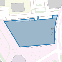 Perceel APN01-B-11921