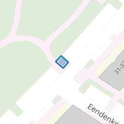 Perceel APN01-B-11926