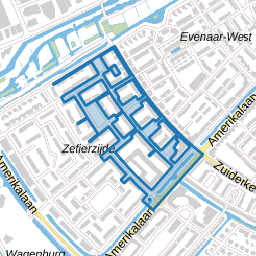 Perceel APN01-B-11927