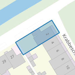 Perceel APN01-B-11928