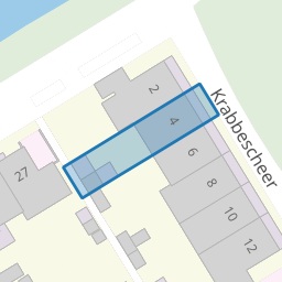 Perceel APN01-B-11929