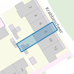 Perceel APN01-B-11931