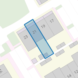 Perceel APN01-B-11948