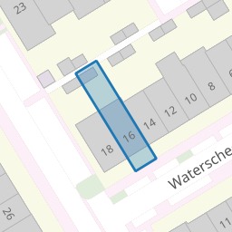 Perceel APN01-B-11956