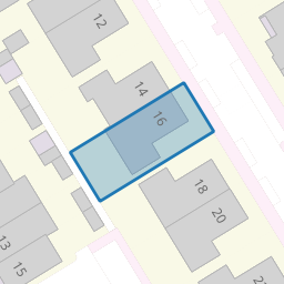 Perceel APN01-B-11960