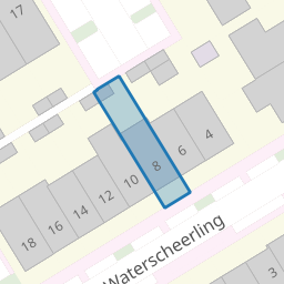 Perceel APN01-B-11963