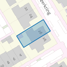 Perceel APN01-B-11969