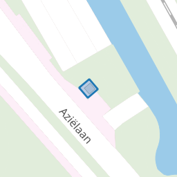 Perceel APN01-B-11972