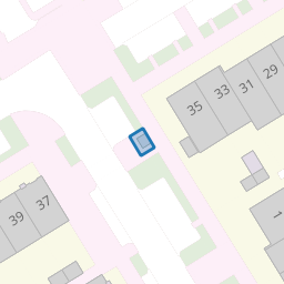 Perceel APN01-B-11981