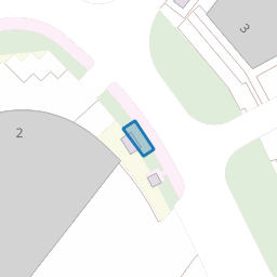 Perceel APN01-B-11983