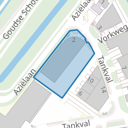 Perceel APN01-B-11984