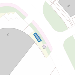 Perceel APN01-B-11985