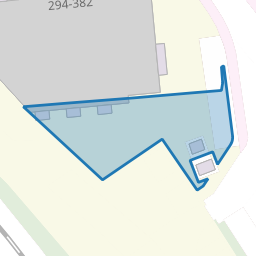 Perceel APN01-B-11986