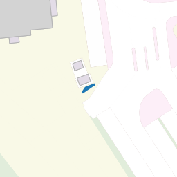 Perceel APN01-B-11987