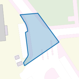 Perceel APN01-B-11988