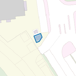 Perceel APN01-B-11989