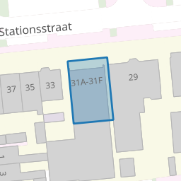 Perceel APN01-B-12011