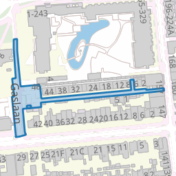 Perceel APN01-B-12015