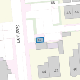 Perceel APN01-B-12016