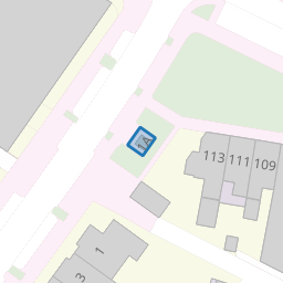 Perceel APN01-B-12018