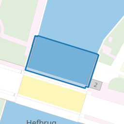 Perceel APN01-B-12020