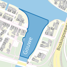 Perceel APN01-B-12021