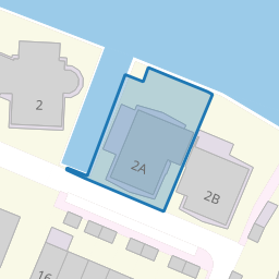 Perceel APN01-B-12025