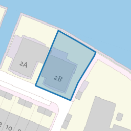 Perceel APN01-B-12026