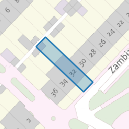 Perceel APN01-B-12030