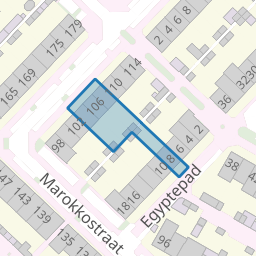 Perceel APN01-B-12038