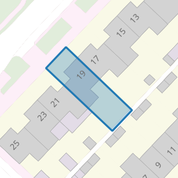 Perceel APN01-B-12039