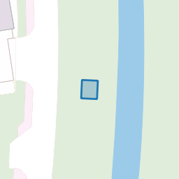 Perceel APN01-B-12044