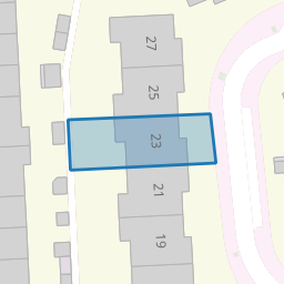 Perceel APN01-B-12045