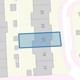 Perceel APN01-B-12046