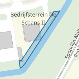 Perceel APN01-B-12049