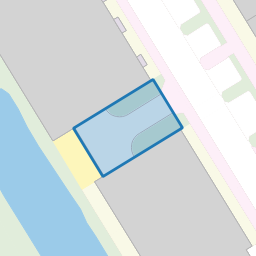 Perceel APN01-B-12057