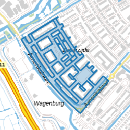 Perceel APN01-B-12058