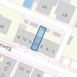 Perceel APN01-B-12059