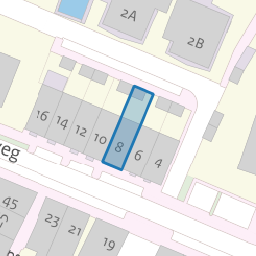 Perceel APN01-B-12060