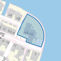 Perceel APN01-B-12062