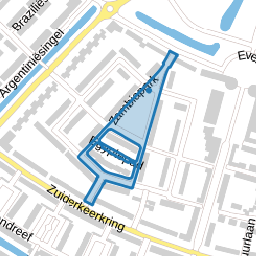 Perceel APN01-B-12067