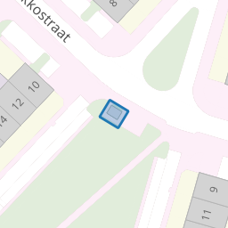 Perceel APN01-B-12068