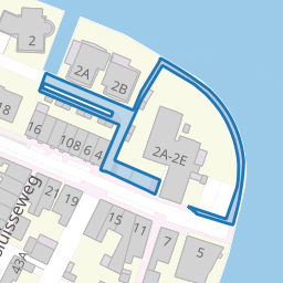 Perceel APN01-B-12069