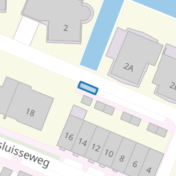 Perceel APN01-B-12070