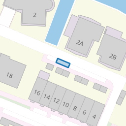 Perceel APN01-B-12071