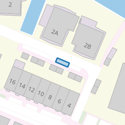 Perceel APN01-B-12073