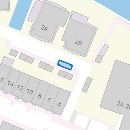 Perceel APN01-B-12074