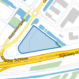 Perceel APN01-B-12077