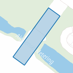 Perceel APN01-B-12080