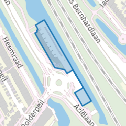 Perceel APN01-B-12082